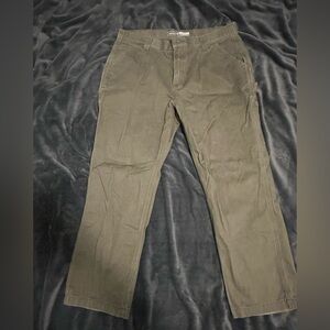 💚 Carhartt men’s pants